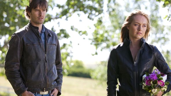 Ranč Heartland V (8)