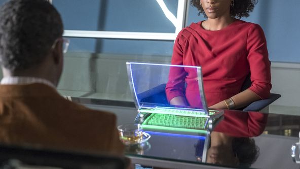 Tohle jsme my II (18/18)