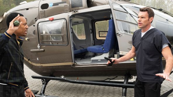 Whiskey Cavalier (6)