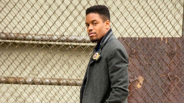 Sherlock Holmes: Jak prosté VI (10)