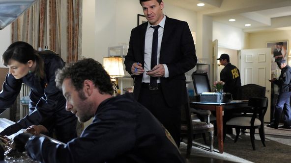 Sběratelé kostí VI (14)