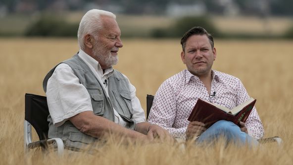 Pivní putování (5/12)