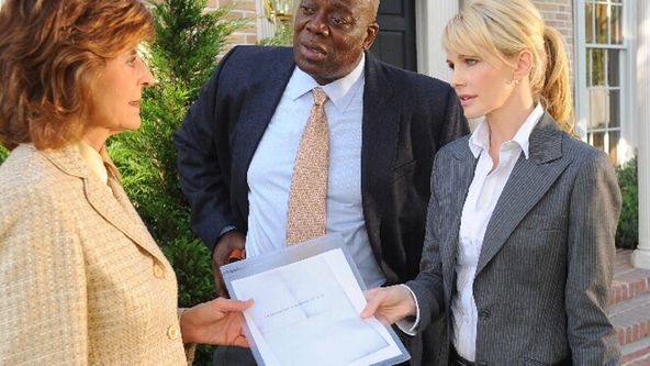 Odložené případy VI (2)