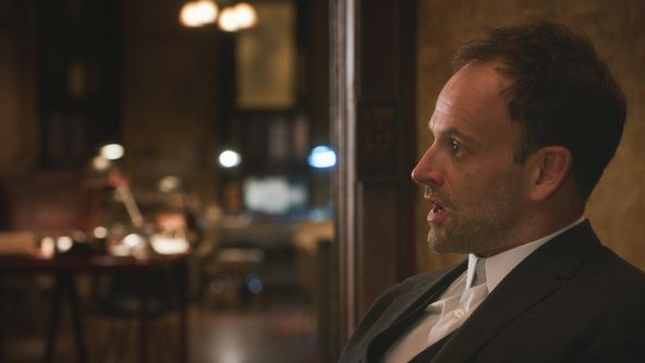 Sherlock Holmes: Jak prosté VI (5)