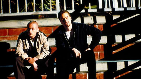 Kult hákového kříže