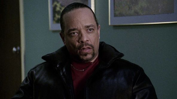 Zákon a pořádek: Útvar pro zvláštní oběti V (18)