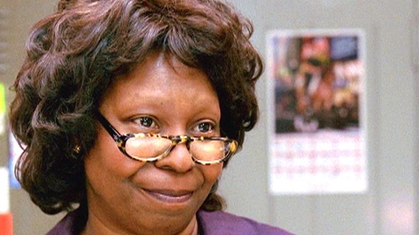 Zákon a pořádek: Zločinné úmysly V (20)