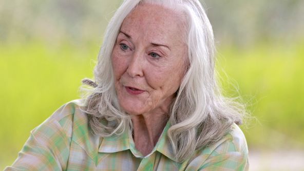 Ranč Heartland IV (8)