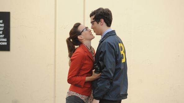 Sběratelé kostí VII (3)