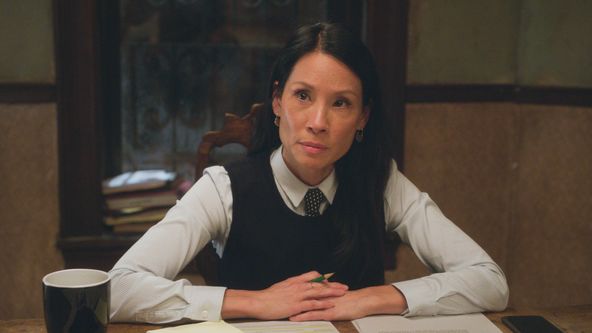 Sherlock Holmes: Jak prosté VI (9)