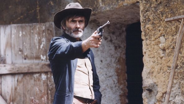 Dobrodružství kriminalistiky