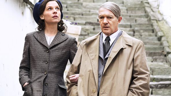 Génius - Picasso (3/10)