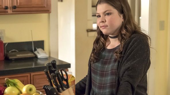 Tohle jsme my II (12/18)