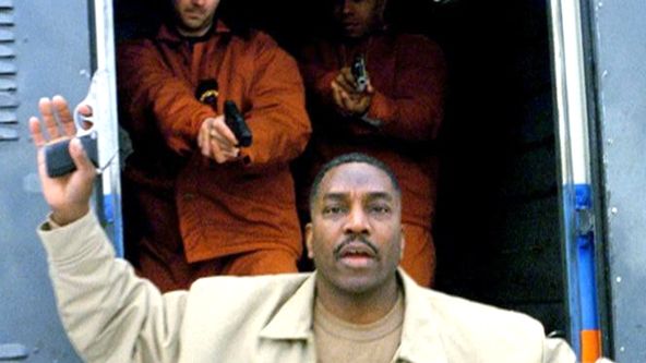 Zákon a pořádek: Zločinné úmysly II (16)