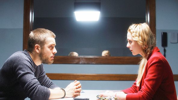 Princip slasti (3/10)