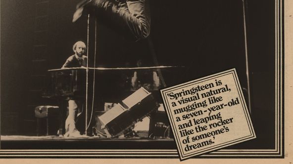 Rolling Stone: Fenomenální časopis (4/6)