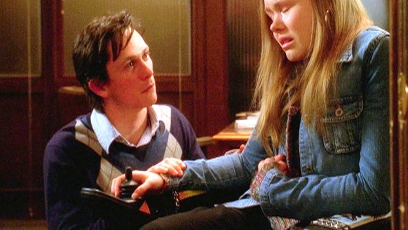 Zákon a pořádek: Zločinné úmysly V (15)