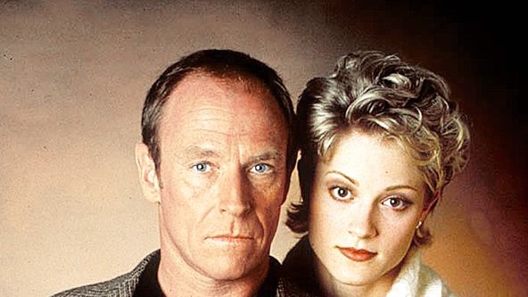 Danielle Steelová: Příběh jednoho života