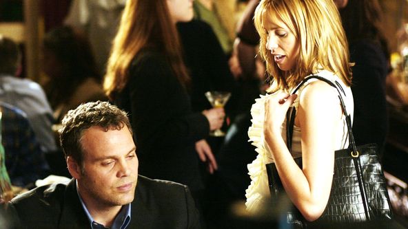 Zákon a pořádek: Zločinné úmysly II (23)