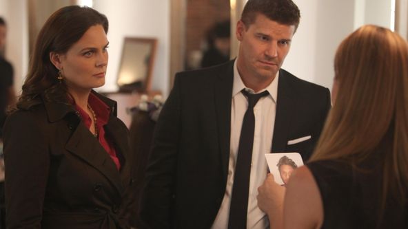 Sběratelé kostí VII (9)