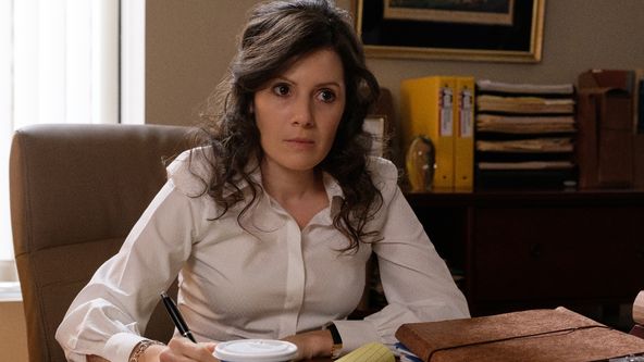 Nejsilnější hlas (6)