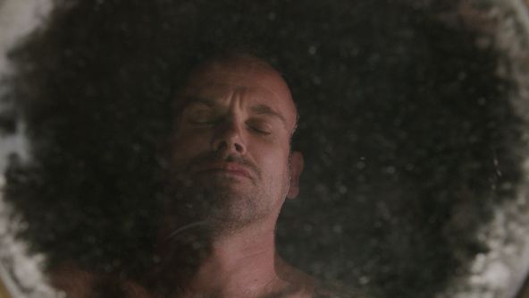 Sherlock Holmes: Jak prosté VI (4)