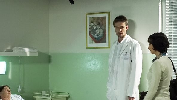 Ordinace v růžové zahradě (114)