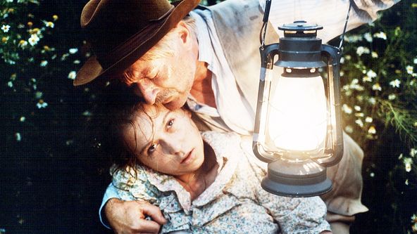 Dobrodružství kriminalistiky