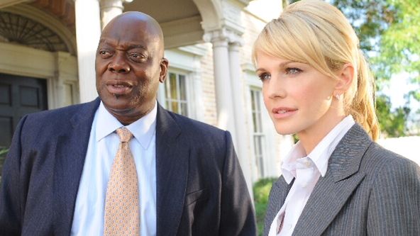 Odložené případy VI (2)