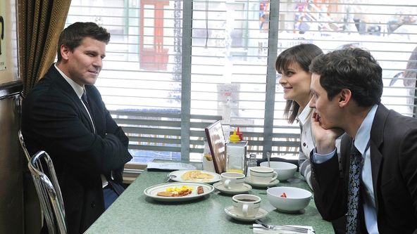 Sběratelé kostí VI (16)