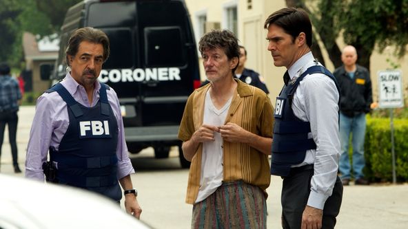 Myšlenky zločince IX (13)