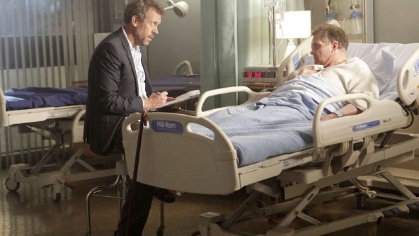 Dr. House V (20)