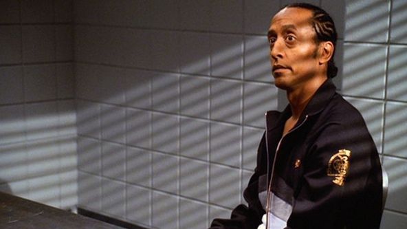 Zákon a pořádek: Zločinné úmysly VI (14)