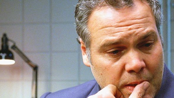 Zákon a pořádek: Zločinné úmysly VI (21)