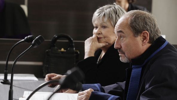 Každý milion dobrý