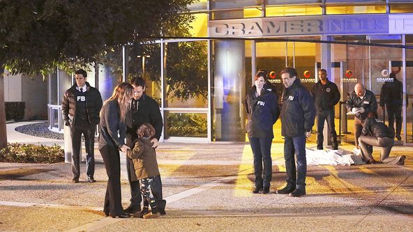 Myšlenky zločince IX (16)