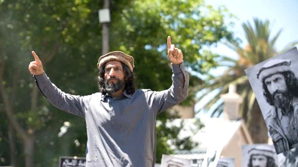 Ve jménu vlasti IV (11)