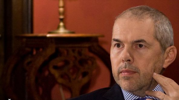 Na plovárně s Jeanem Reno