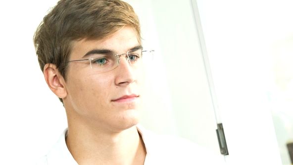 Doktoři z Počátků (25)