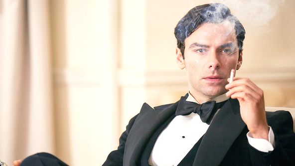 Až tam nezbyl žádný (2/2)