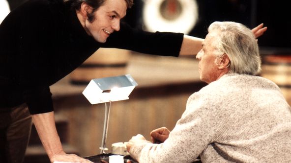 Třicet případů majora Zemana (24)