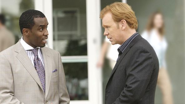 Kriminálka Miami VII (15)