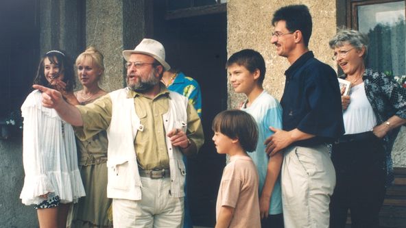 Ranč U Zelené sedmy (36)