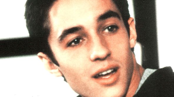 Prci, prci, prcičky