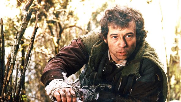 Poslední propadne peklu