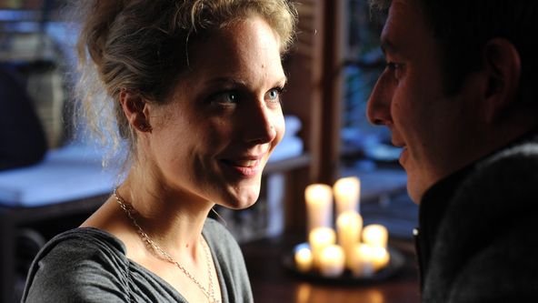 Doktor z hor: Nové příběhy III (16)