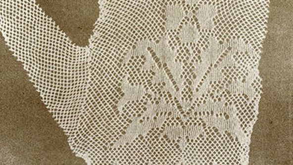 Fotografie: Vynálezci (8/12)