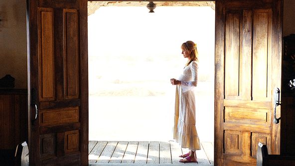 Kill Bill 2