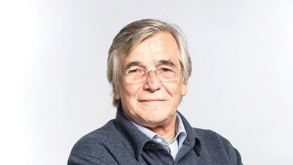 GEN - Galerie elity národa