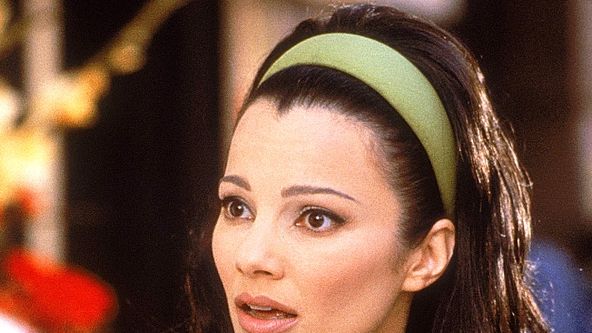 Kosmetička a zvíře